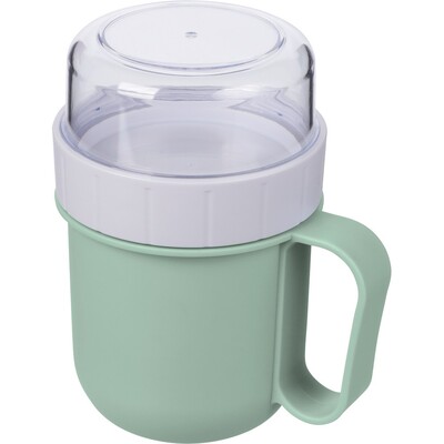 Lunchbox 450 ml