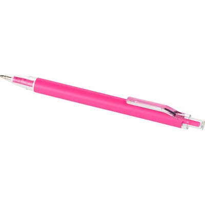 Stylo à bille