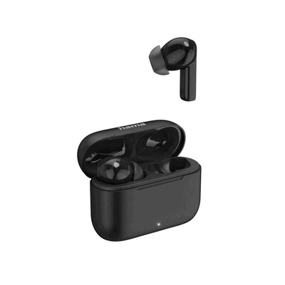 Wireless earphones Hama Passion Clear II ANC