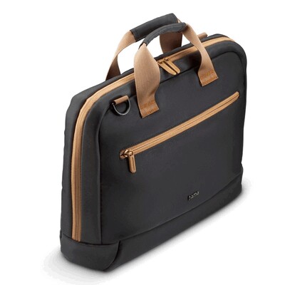 Laptoptasche 15,6„–16,2“ Hama Ultra Lightweight