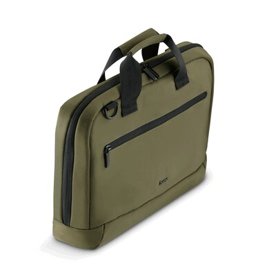 Laptop bag 15,6"-16,2" Hama Ultra Lightweight