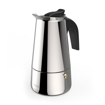 Coffe maker 200 ml Xavax