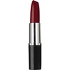 Stylo bille 'rouge à lèvres'
