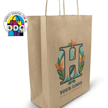 DDC - Direct Digital CMYK