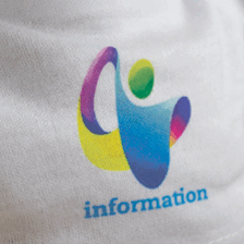 Sublimation