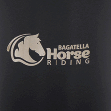 Laser engraving