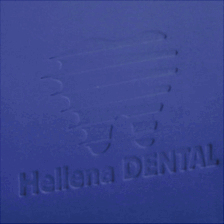 Embossing