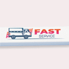 Full-color UV printing