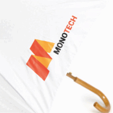 Screen printing