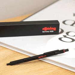 Rotring